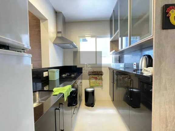 Imagem Apartamento com 2 Quartos à Venda, em Centro - Capão Da Canoa Imagem Apartamento com 2 Quartos à Venda, em Centro - Capão Da Canoa