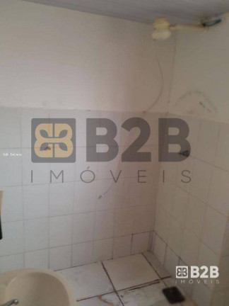 Imagem Apartamento com 2 Quartos à Venda, 45 m² em Núcleo Habitacional José Regino - Bauru Imagem Apartamento com 2 Quartos à Venda, 45 m² em Núcleo Habitacional José Regino - Bauru