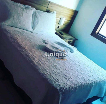 Imagem Casa com 11 Quartos à Venda, 375 m² em Geribá - Armação Dos Búzios