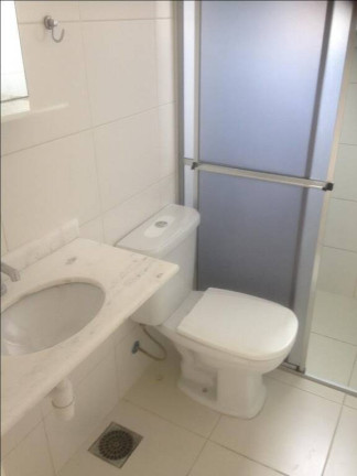Imagem Apartamento com 2 Quartos à Venda, 57 m² em Jardim São Carlos - Sorocaba