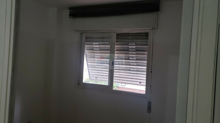 Imagem Apartamento com 2 Quartos à Venda, 55 m² em Parada Inglesa - São Paulo Imagem Apartamento com 2 Quartos à Venda, 55 m² em Parada Inglesa - São Paulo