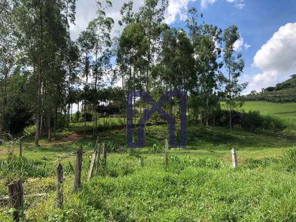 Imagem Fazenda à Venda, 359.300 m² em Zona Rural - Pedralva Imagem Fazenda à Venda, 359.300 m² em Zona Rural - Pedralva