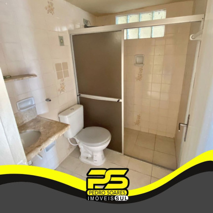 Imagem Apartamento com 3 Quartos à Venda, 90 m² em Cristo Redentor - João Pessoa