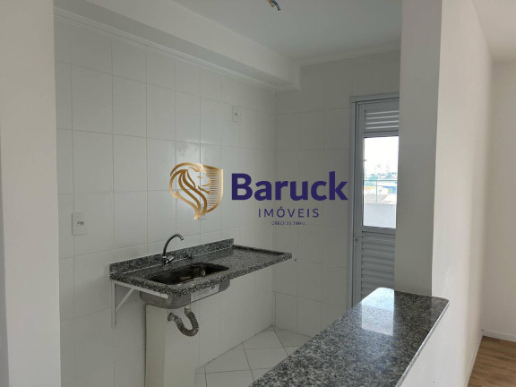 Imagem Apartamento com 3 Quartos à Venda, 58 m² em Jardim Saúde - São Paulo Imagem Apartamento com 3 Quartos à Venda, 58 m² em Jardim Saúde - São Paulo
