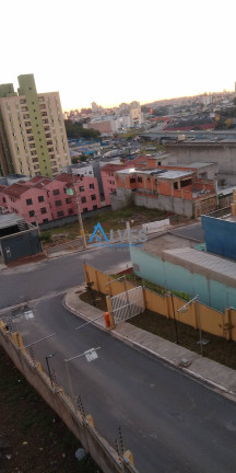 Imagem Terreno à Venda, 125 m² em Santa Terezinha - São Bernardo Do Campo Imagem Terreno à Venda, 125 m² em Santa Terezinha - São Bernardo Do Campo