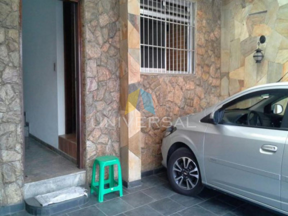 Imagem Sala Comercial à Venda, 220 m² em Vila Matilde - Sao Paulo
