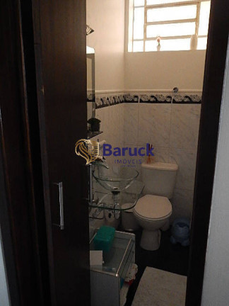 Imagem Sobrado com 3 Quartos à Venda, 240 m² em Jardim Previdência - São Paulo