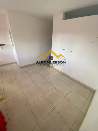 Imagem Apartamento com 2 Quartos para Alugar,  em Divinópolis - Caruaru
