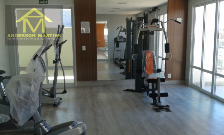 Imagem Apartamento com 2 Quartos à Venda, 60 m² em Itapuã - Vila Velha Imagem Apartamento com 2 Quartos à Venda, 60 m² em Itapuã - Vila Velha