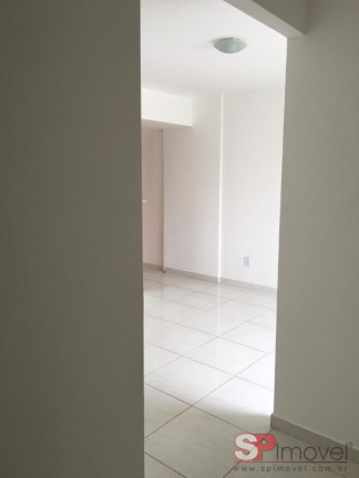 Imagem Apartamento com 2 Quartos à Venda, 54 m² em Bandeiras - Osasco