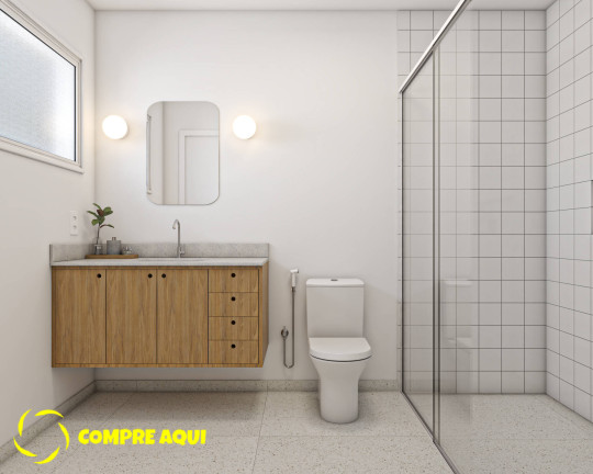 Imagem Apartamento com 2 Quartos à Venda, 98 m² em Vila Buarque - São Paulo Imagem Apartamento com 2 Quartos à Venda, 98 m² em Vila Buarque - São Paulo
