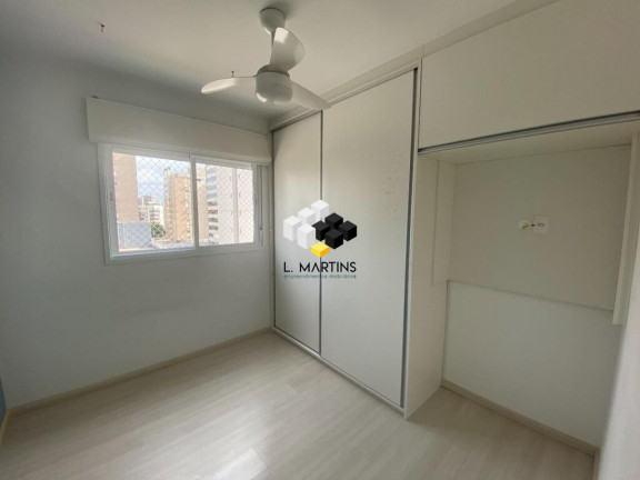 Imagem Apartamento com 2 Quartos à Venda, 91 m² em Bela Vista - Porto Alegre Imagem Apartamento com 2 Quartos à Venda, 91 m² em Bela Vista - Porto Alegre