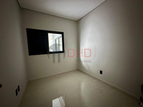 Imagem Casa de Condomínio com 3 Quartos à Venda, 154 m² em Jardim Residencial Villagio Ipanema I - Sorocaba