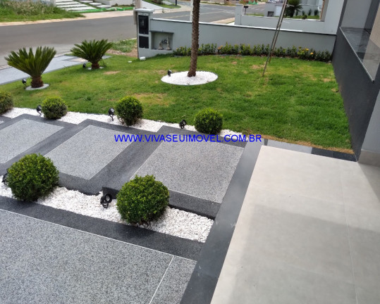 Imagem Casa com 3 Quartos à Venda, 192 m² em Jardim Residencial Dona Maria José - Indaiatuba Imagem Casa com 3 Quartos à Venda, 192 m² em Jardim Residencial Dona Maria José - Indaiatuba