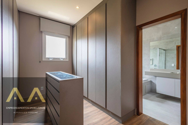 Imagem Casa com 4 Quartos à Venda, 390 m² em Alphaville - Santana De Parnaíba Imagem Casa com 4 Quartos à Venda, 390 m² em Alphaville - Santana De Parnaíba