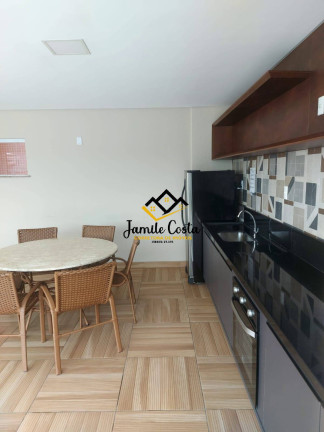 Imagem Apartamento com 3 Quartos à Venda,  em Ponto Central - Feira De Santana
