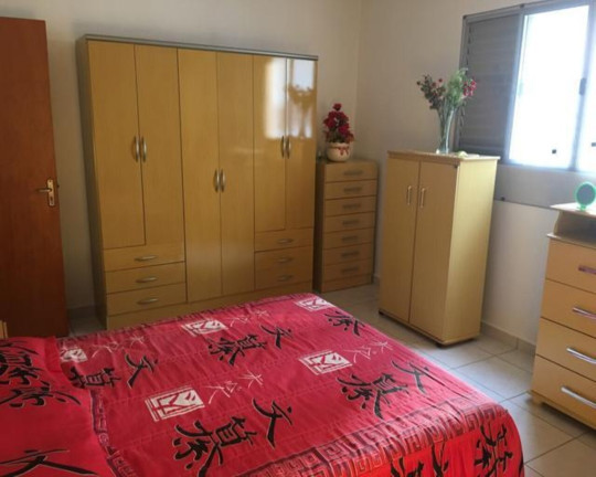 Imagem Apartamento com 3 Quartos à Venda, 120 m² em Santa Efigênia - São Paulo Imagem Apartamento com 3 Quartos à Venda, 120 m² em Santa Efigênia - São Paulo