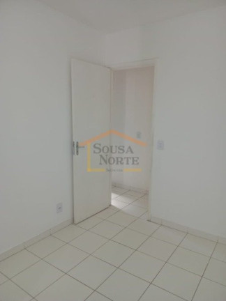 Imagem Apartamento com 2 Quartos à Venda, 50 m² em Vila Guilherme - São Paulo Imagem Apartamento com 2 Quartos à Venda, 50 m² em Vila Guilherme - São Paulo
