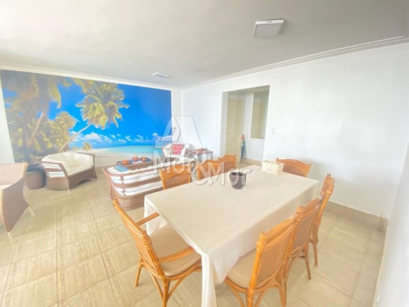 Imagem Apartamento com 3 Quartos à Venda, 164 m² em Pitangueiras - Guarujá Imagem Apartamento com 3 Quartos à Venda, 164 m² em Pitangueiras - Guarujá