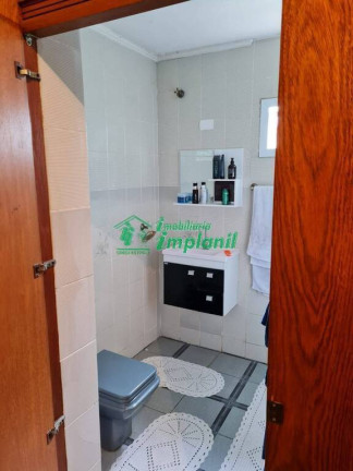Imagem Casa com 3 Quartos à Venda, 300 m² em Vila Santa Terezinha - Várzea Paulista Imagem Casa com 3 Quartos à Venda, 300 m² em Vila Santa Terezinha - Várzea Paulista