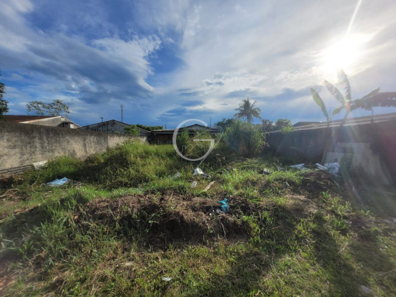 Imagem Terreno à Venda, 240 m² em Ipanema - Pontal Do Paraná Imagem Terreno à Venda, 240 m² em Ipanema - Pontal Do Paraná
