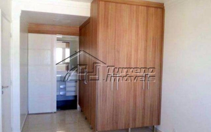 Imagem Apartamento com 3 Quartos para Alugar, 125 m² em Jardim Aquarius - São José Dos Campos Imagem Apartamento com 3 Quartos para Alugar, 125 m² em Jardim Aquarius - São José Dos Campos