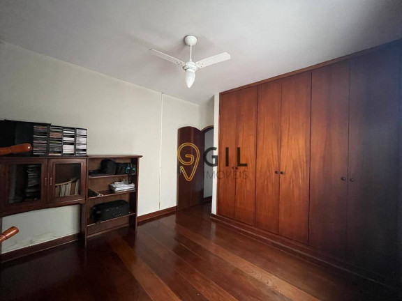 Imagem Casa com 3 Quartos à Venda, 153 m² em Centro - Jacareí