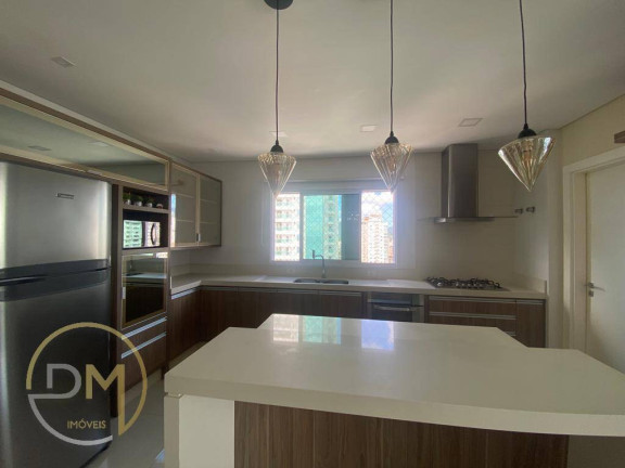 Imagem Apartamento com 4 Quartos à Venda, 190 m² em Meia Praia - Itapema Imagem Apartamento com 4 Quartos à Venda, 190 m² em Meia Praia - Itapema