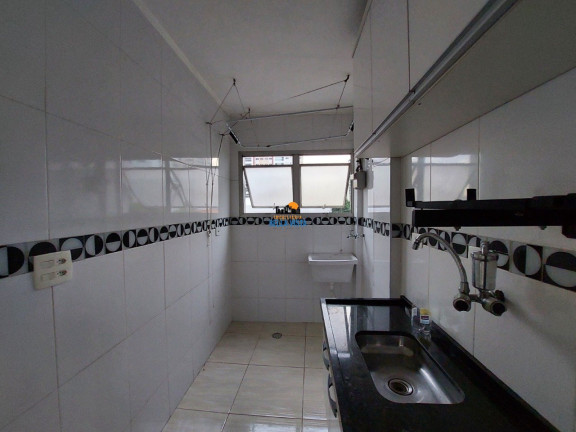 Imagem Apartamento com 1 Quarto à Venda, em Vila Da Saúde - São Paulo Imagem Apartamento com 1 Quarto à Venda, em Vila Da Saúde - São Paulo