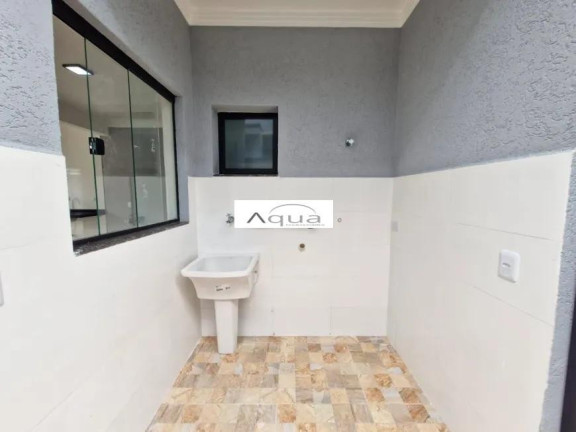 Imagem Casa com 2 Quartos à Venda, 135 m² em Cidade Nova Peruíbe - Peruíbe Imagem Casa com 2 Quartos à Venda, 135 m² em Cidade Nova Peruíbe - Peruíbe