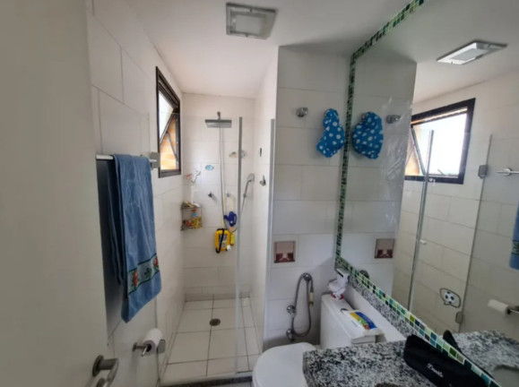 Imagem Imóvel com 3 Quartos à Venda, 178 m² em Vila Anglo Brasileira - São Paulo Imagem Imóvel com 3 Quartos à Venda, 178 m² em Vila Anglo Brasileira - São Paulo