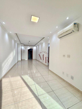 Imagem Apartamento com 3 Quartos à Venda, 104 m² em Canto Do Forte - Praia Grande Imagem Apartamento com 3 Quartos à Venda, 104 m² em Canto Do Forte - Praia Grande