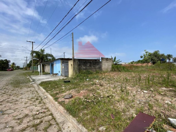 Imagem Terreno à Venda, 370 m² em Maria Helena Novaes - Peruíbe Imagem Terreno à Venda, 370 m² em Maria Helena Novaes - Peruíbe