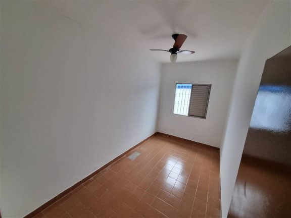 Imagem Casa com 2 Quartos à Venda, 117 m² em Santa Eugênia - Mongaguá Imagem Casa com 2 Quartos à Venda, 117 m² em Santa Eugênia - Mongaguá