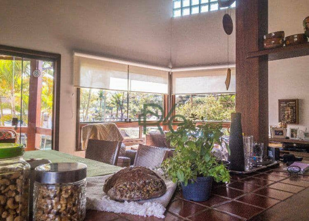 Imagem Casa com 3 Quartos à Venda, 227 m² em Bracuhy - Angra Dos Reis Imagem Casa com 3 Quartos à Venda, 227 m² em Bracuhy - Angra Dos Reis