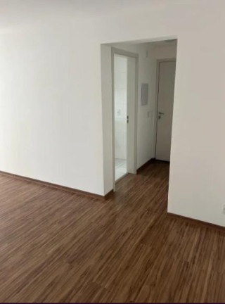 Imagem Apartamento com 2 Quartos à Venda, 68 m² em Bosque Da Saúde - São Paulo Imagem Apartamento com 2 Quartos à Venda, 68 m² em Bosque Da Saúde - São Paulo