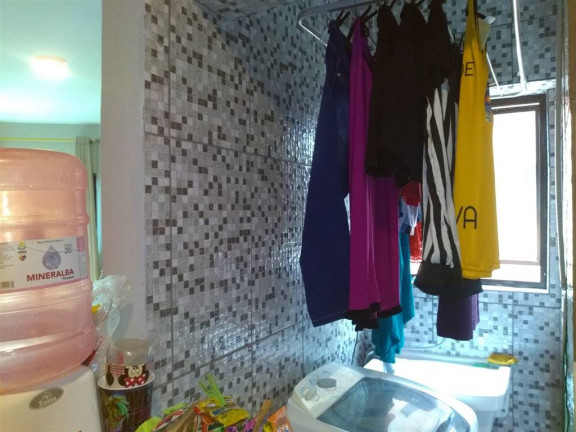 Imagem Apartamento com 2 Quartos à Venda, 67 m² em Solemar - Praia Grande Imagem Apartamento com 2 Quartos à Venda, 67 m² em Solemar - Praia Grande