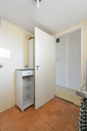 Imagem Imóvel com 1 Quarto à Venda, 35 m² em Santa Cecília - São Paulo