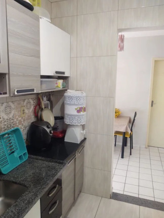 Imagem Apartamento com 3 Quartos à Venda, 68 m² em Farolândia - Aracaju