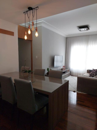 Imagem Apartamento com 2 Quartos à Venda, 86 m² em Jardim Guarani - Campinas Imagem Apartamento com 2 Quartos à Venda, 86 m² em Jardim Guarani - Campinas