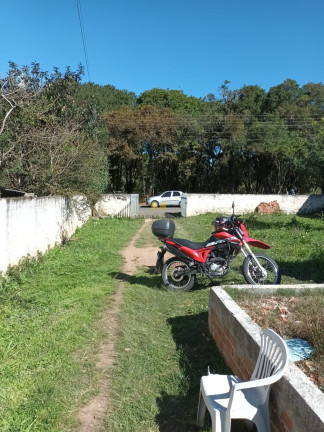 Imagem Casa com 4 Quartos à Venda, 90 m² em Vila São Cristóvão - Piraquara Imagem Casa com 4 Quartos à Venda, 90 m² em Vila São Cristóvão - Piraquara