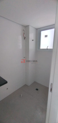 Imagem Apartamento com 2 Quartos à Venda, 53 m² em Km 18 - Osasco Imagem Apartamento com 2 Quartos à Venda, 53 m² em Km 18 - Osasco
