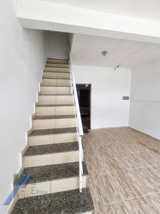 Imagem Casa com 2 Quartos à Venda, 75 m² em Toninhas - Ubatuba Imagem Casa com 2 Quartos à Venda, 75 m² em Toninhas - Ubatuba