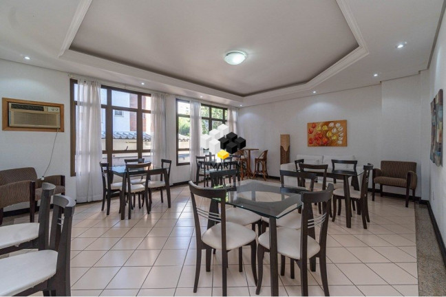 Imagem Apartamento com 3 Quartos à Venda, 110 m² em Petrópolis - Porto Alegre Imagem Apartamento com 3 Quartos à Venda, 110 m² em Petrópolis - Porto Alegre