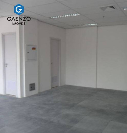 Imagem Sala Comercial à Venda, 49 m² em Alphaville Centro Industrial E Empresarial/alphaville. - Barueri Imagem Sala Comercial à Venda, 49 m² em Alphaville Centro Industrial E Empresarial/alphaville. - Barueri