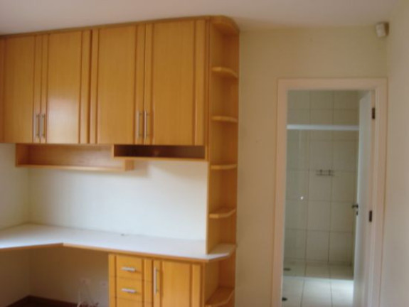 Imagem Casa com 4 Quartos à Venda, 171 m² em Alto Do Ipiranga - São Paulo