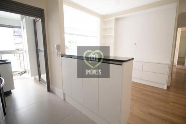 Imagem Apartamento com 2 Quartos à Venda, 69 m² em Pompeia - São Paulo Imagem Apartamento com 2 Quartos à Venda, 69 m² em Pompeia - São Paulo