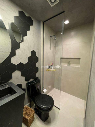Imagem Apartamento com 2 Quartos à Venda, 67 m² em Olímpico - São Caetano Do Sul Imagem Apartamento com 2 Quartos à Venda, 67 m² em Olímpico - São Caetano Do Sul