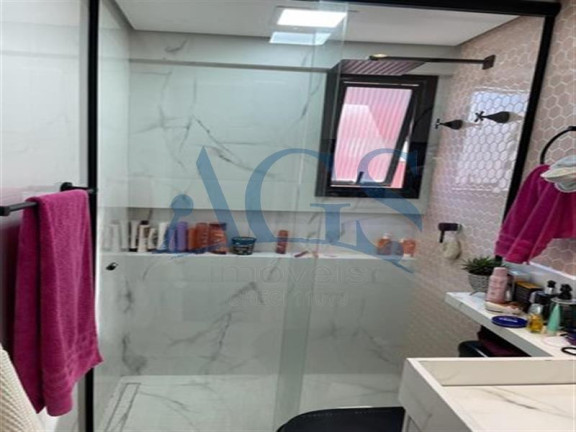 Imagem Apartamento com 2 Quartos à Venda, 70 m² em Tatuapé - São Paulo Imagem Apartamento com 2 Quartos à Venda, 70 m² em Tatuapé - São Paulo