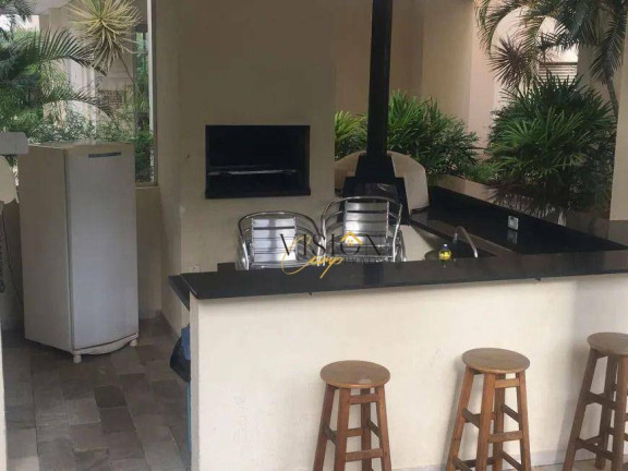 Imagem Apartamento com 2 Quartos à Venda ou Locação, 70 m² em Mansões Santo Antônio - Campinas Imagem Apartamento com 2 Quartos à Venda ou Locação, 70 m² em Mansões Santo Antônio - Campinas